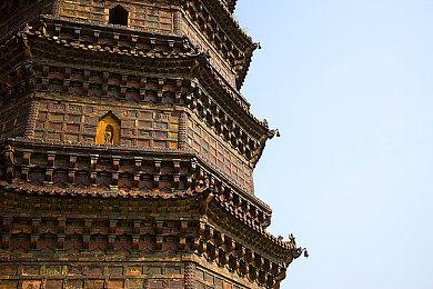 传闻：《魔戒：咕噜》预计4月至9月发售